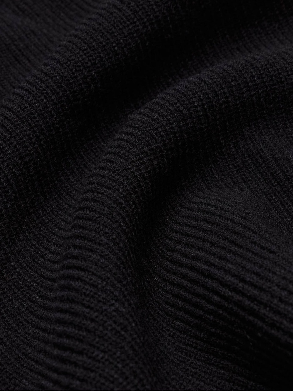 Wilfred Tether Sweater - Picture 6 of 8